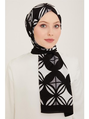 Armine Trend Defne Şal 6347-2 02