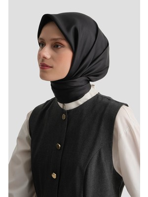 Armine Twill Eşarp 22Ya0010 152 01
