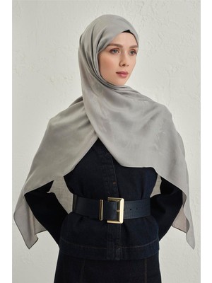 Armine Lyocell Viscon Dalga Desen Şal 1 20