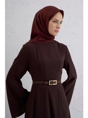 Armine Lyocell Eşarp 3- 32
