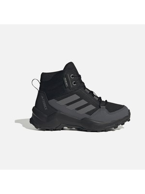 adidas Terrex Ax4 R R.Rdy Mid Hiking (PSV) Çocuk Spor Ayakkabı