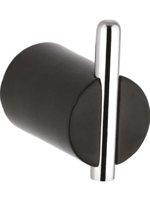 Penta PNT1807 Penart Askılık