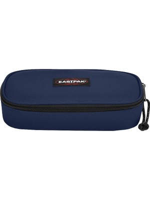 Eastpak Oval Single Kalem Çantası EK000717A0Y1
