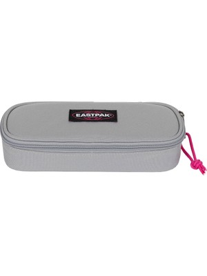 Eastpak Oval Single Kalem Çantası EK000717B0S1