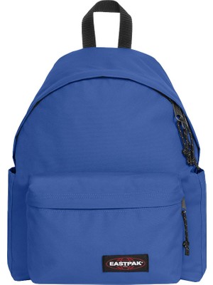 Eastpak Day Pak'r Sırt Çantası EK0A5BG4B0E1