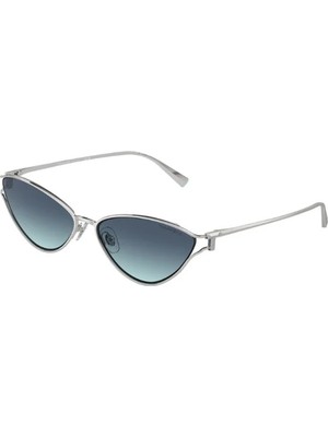 Tıffany&co 3095 60019S 61