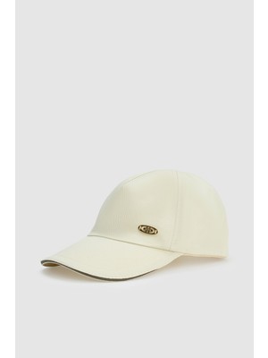 U.s. Polo Assn. Kadın Taş Şapka 50326171-VR049