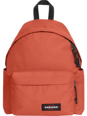 Eastpak Day Pak'r Sırt Çantası EK0A5BG4B0M1