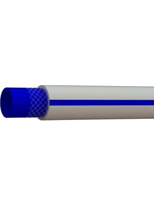 Sertsan 1/2 Ultra Yat Marine Hortumu 5 Metre