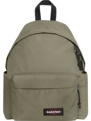 Eastpak Day Pak'r Sırt Çantası Sage Green EK0A5BG47Y81