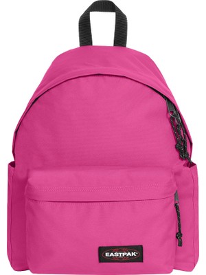 Eastpak Day Pak'r Sırt Çantası EK0A5BG4B0A1