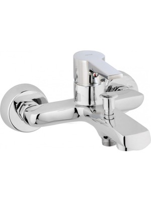 Penta Agena Banyo Bataryası P904