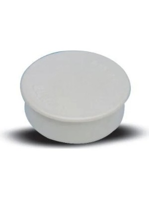 Ege Yıldız 75 mm Pvc Körtapa 3,2 mm