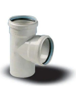Ege Yıldız 125X110 Pvc Te 3,2 mm