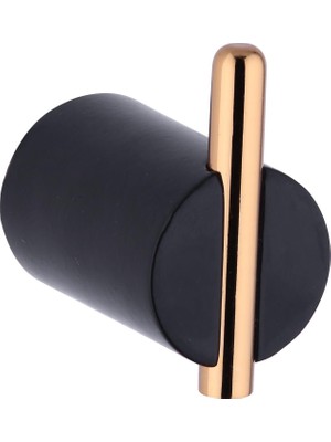 Penta PNA1857 Penart Gold Askılık