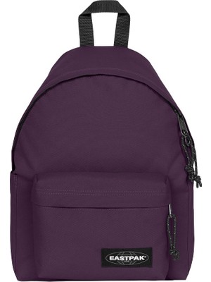 Eastpak Day Pak'r S Sırt Çantası EK0A5BG5B0J1