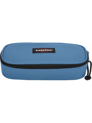 Eastpak Oval Single Kalem Çantası EK000717B0D1