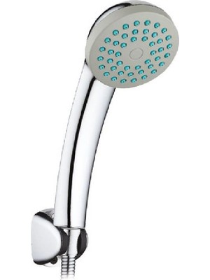 Penta A331B El Duş Takımı