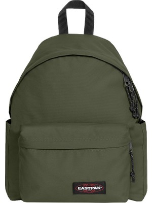 Eastpak Day Pak'r Sırt Çantası EK0A5BG4B0I1