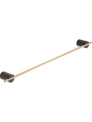 Penta PNA1852 Penart Gold Uzun Havluluk