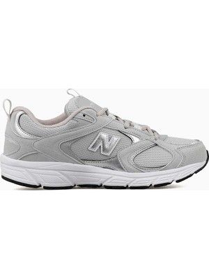 New Balance 408 Unisex Sneaker