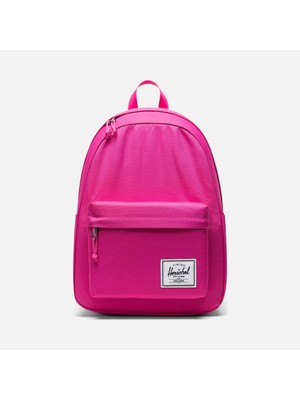 Herschel Classic 13"/14" Inc Sırt Çantası