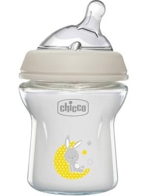 Naturalfeeling Cam Biberon 0 Ay Üstü 150 ml