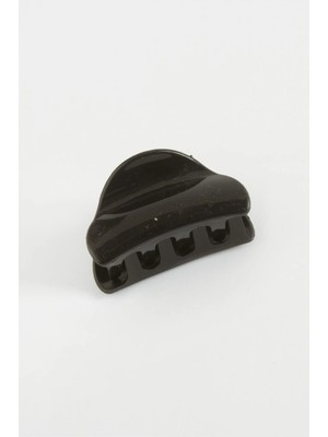 Sepetopia Oval Mandal Toka 4 cm