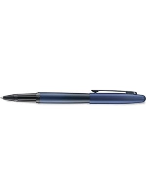 9429-1 Vfm Serisi Roller Kalem Mavi