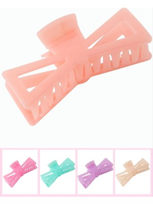 Sepetopia Fiyong Mandal Toka 10 cm