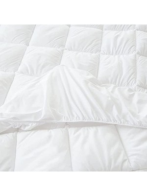Lite Easy Care Uyku Pedi 120200, Çok Renkli, Std