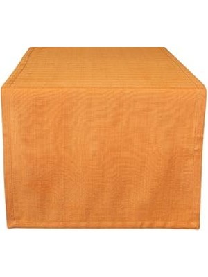Casual Kiremit Runner 45X150CM