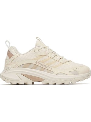 Merrell Moab Speed 2 Sport Kadın Outdoor Ayakkabı J038934