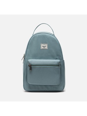 Herschel Nova Sırt SS26 Çantası