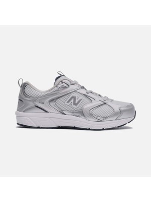 New Balance Lifestyle ML408 Spor Ayakkabı
