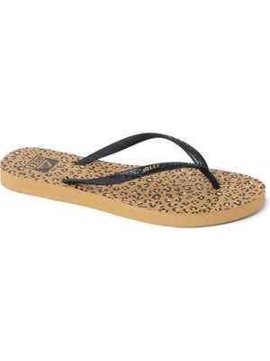 Reef Seasıde Prınts Kadın Terlik REF.CJ9439