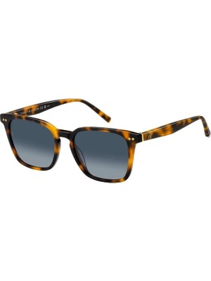 Tommy Hilfiger Tommy Hılfıger 2158/S 08608 52-18 Güneş Gözlüğü