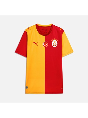 Puma Galatasaray 26/27 Erkek Iç Saha Forma