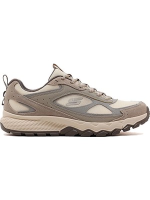 Skechers Dynamıte At Erkek Günlük Ayakkabı 237631-NTGY Bej
