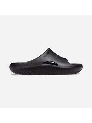 Crocs Mellow Slide Erkek Terlik