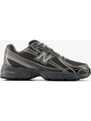 New Balance 740 Lifestyle Unisex Spor Ayakkabı