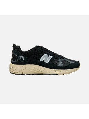 New Balance 878 Lifestyle Spor Ayakkabı