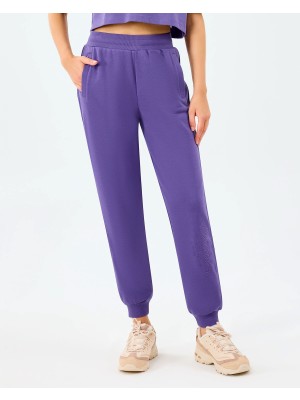 Skechers Jogger Sweatpant S2520231-0277