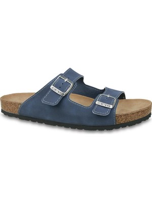 Ceyo 9910-M1 (40-46) Merd.