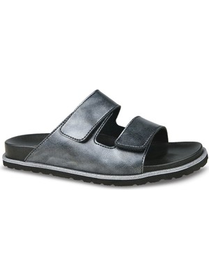 Ceyo 9988-1 (35-41) Zenne