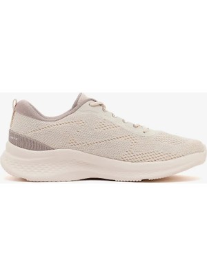 Skechers Skech-Lıte Pro 2.0 Erkek Spor Ayakkabı 233184TK Nat