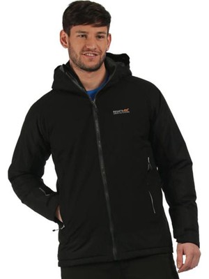 Regatta Grisedale Hybrid Erkek Ceket