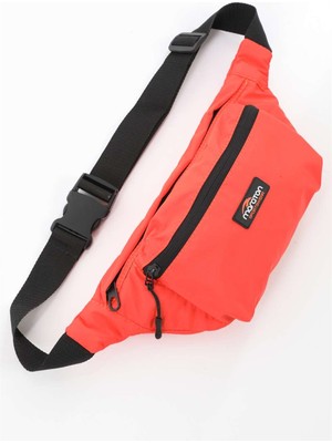 Maraton  Unisex   Turuncu Çanta