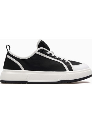 Lufian Bradd Sneaker Erkek Ayakkabı 26Y 111230313