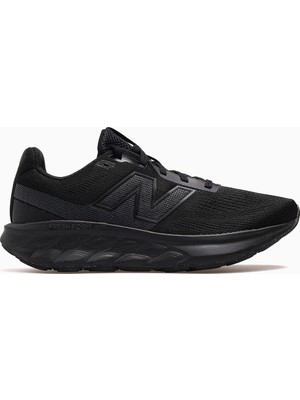 New Balance Erkek Koşu Ayakkabısı 26Y M520